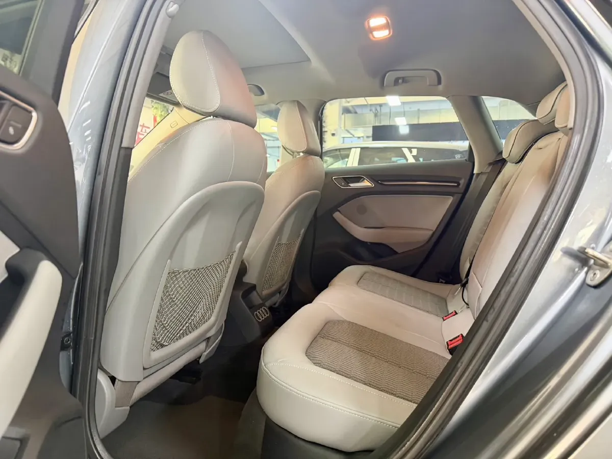 2020 Audi A3 1.4T 150HP L4 7DCT,autocango,china used car exporter,china ev exporter,chinese used car exporter,chinese used ev exporter