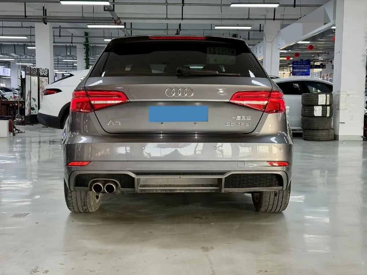 2020 Audi A3 1.4T 150HP L4 7DCT,autocango,china used car exporter,china ev exporter,chinese used car exporter,chinese used ev exporter
