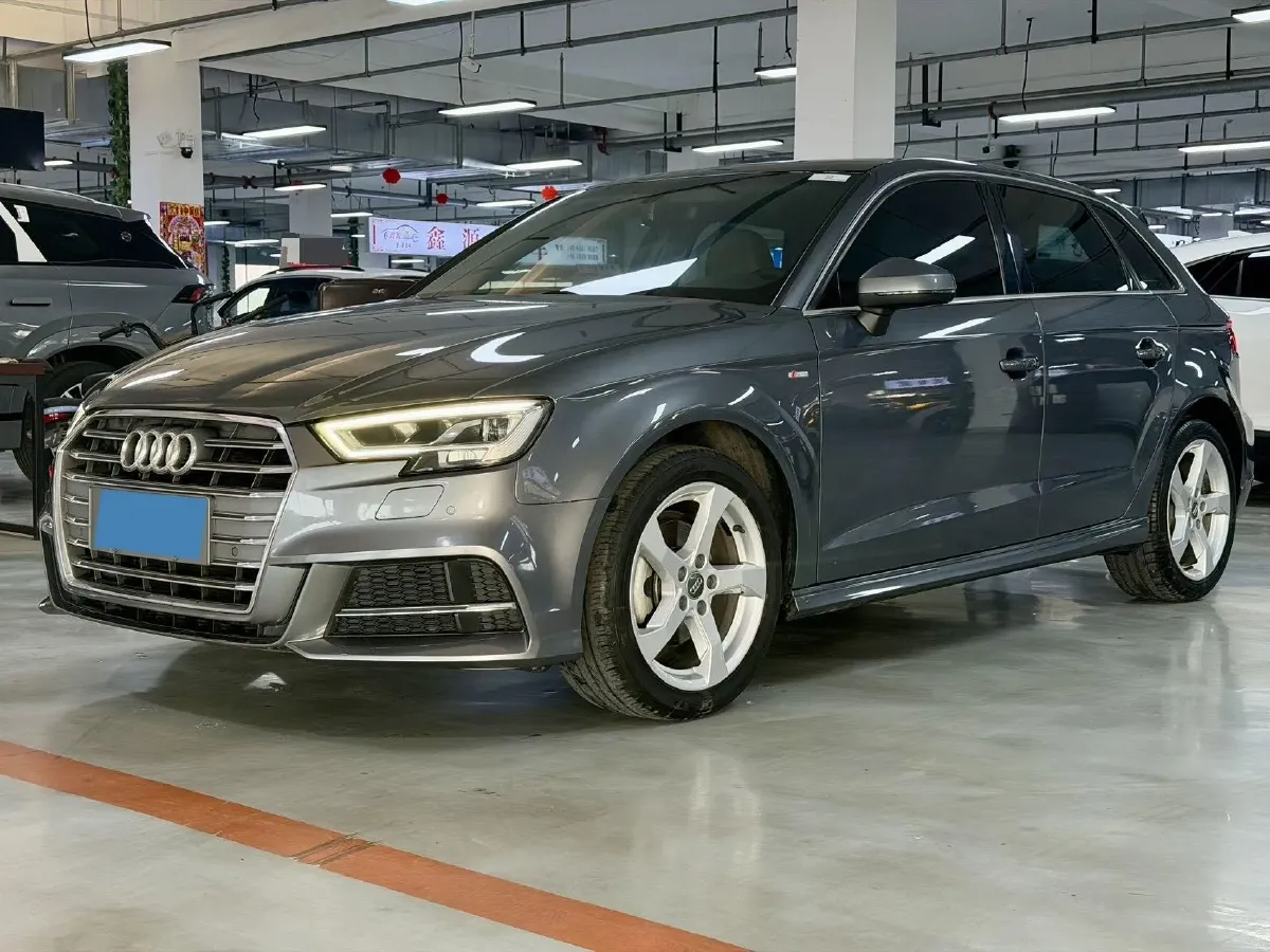 2020 Audi A3 1.4T 150HP L4 7DCT,autocango,china used car exporter,china ev exporter,chinese used car exporter,chinese used ev exporter