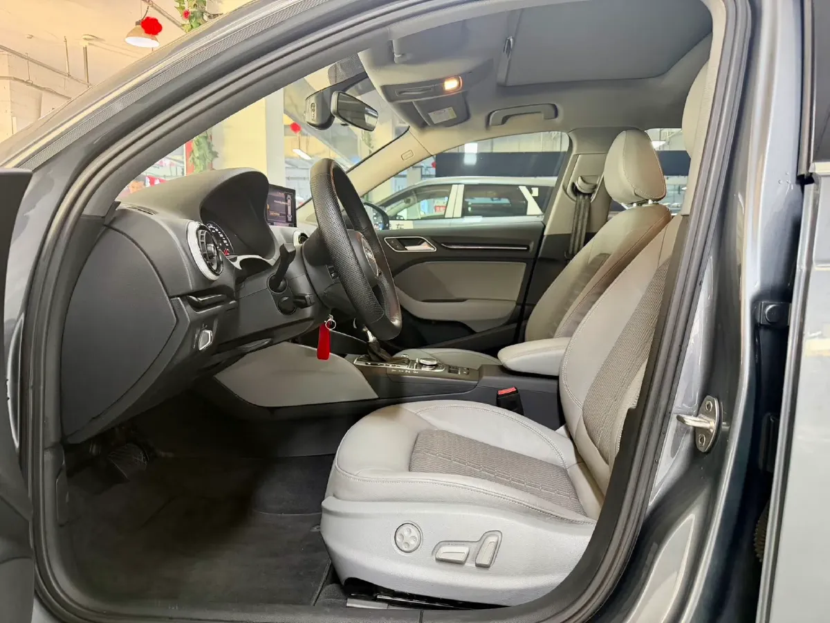 2020 Audi A3 1.4T 150HP L4 7DCT,autocango,china used car exporter,china ev exporter,chinese used car exporter,chinese used ev exporter