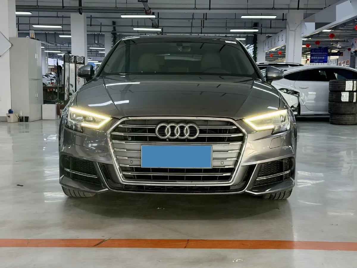 2020 Audi A3 1.4T 150HP L4 7DCT,autocango,china used car exporter,china ev exporter,chinese used car exporter,chinese used ev exporter