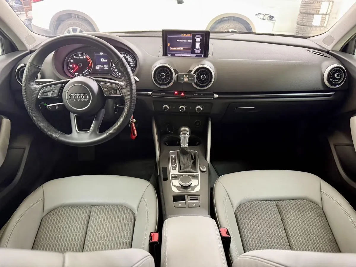 2020 Audi A3 1.4T 150HP L4 7DCT,autocango,china used car exporter,china ev exporter,chinese used car exporter,chinese used ev exporter