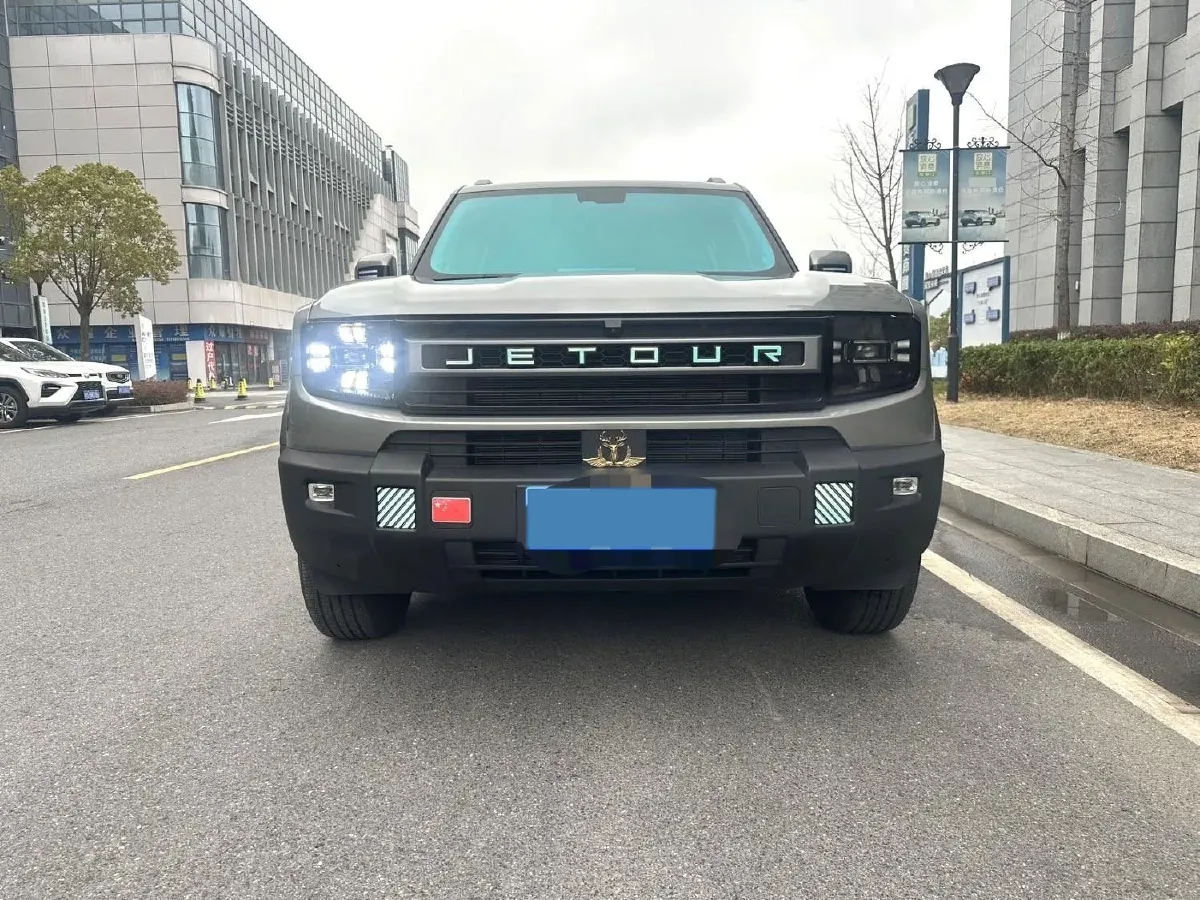 2025 Jetour DASHING 1.5T 184HP L4 7DCT,autocango,china used car exporter,china ev exporter,chinese used car exporter,chinese used ev exporter