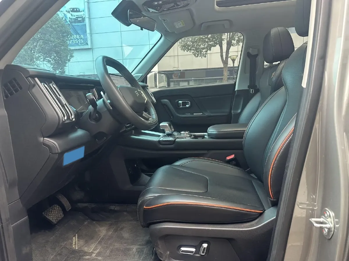 2025 Jetour DASHING 1.5T 184HP L4 7DCT,autocango,china used car exporter,china ev exporter,chinese used car exporter,chinese used ev exporter