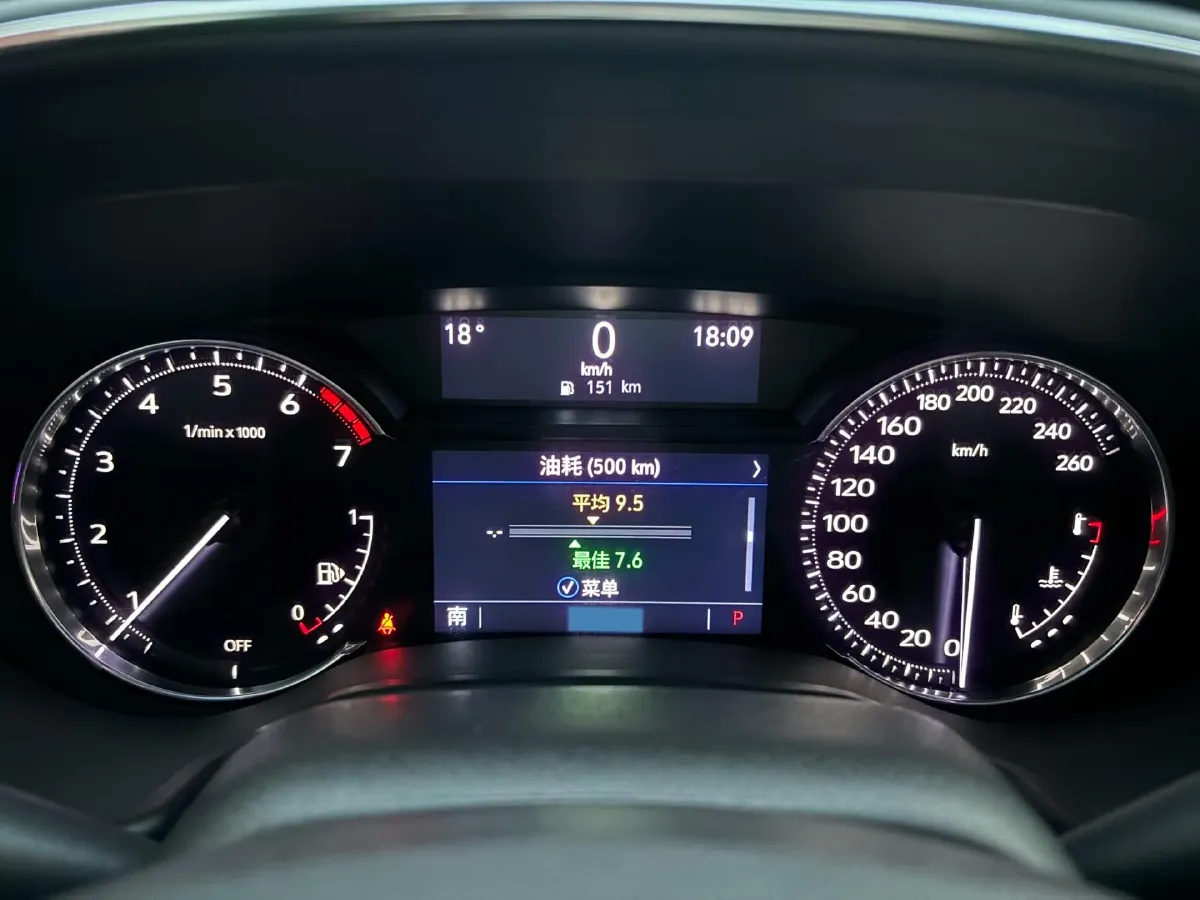 2022 Cadillac CT5 2.0T 237HP L4 10AT,autocango,china used car exporter,china ev exporter,chinese used car exporter,chinese used ev exporter