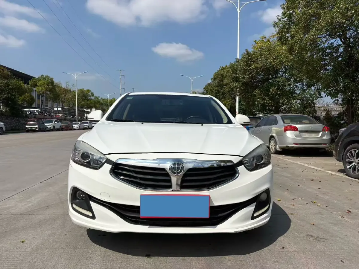 2017 Brilliance Auto H3 1.5L 112HP L4 5AT,autocango,china used car exporter,china ev exporter,chinese used car exporter,chinese used ev exporter
