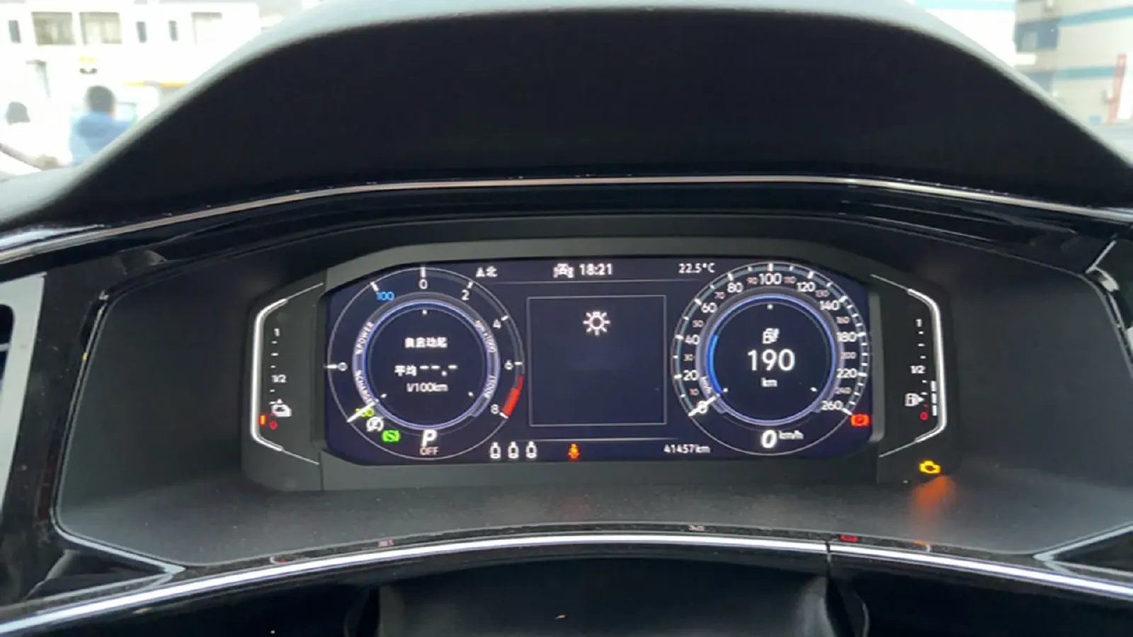 2022 Volkswagen Tayron GTE 1.4T 150HP L4 6DCT PHEV 13KWH,autocango,china used car exporter,china ev exporter,chinese used car exporter,chinese used ev exporter