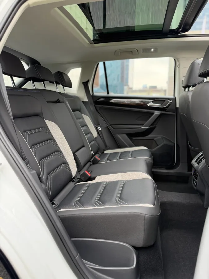 2022 Volkswagen Tayron GTE 1.4T 150HP L4 6DCT PHEV 13KWH,autocango,china used car exporter,china ev exporter,chinese used car exporter,chinese used ev exporter