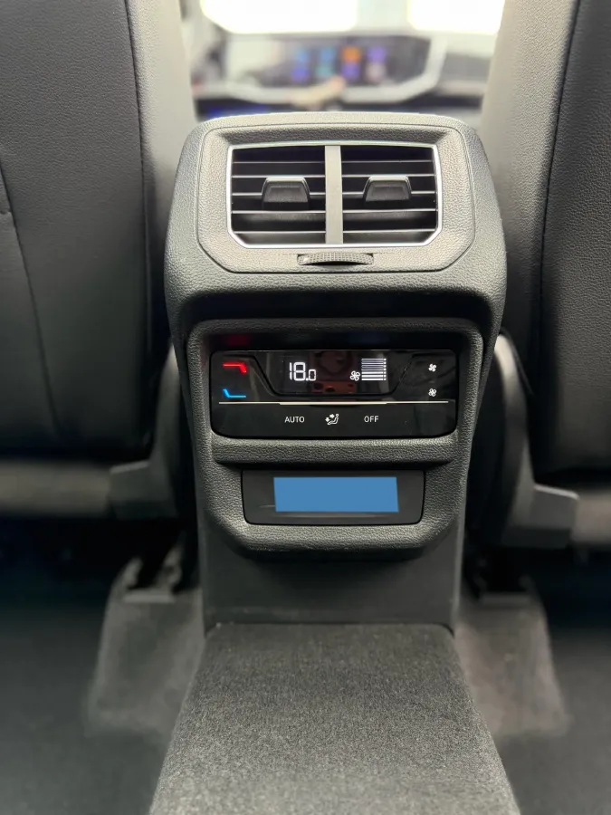 2022 Volkswagen Tayron GTE 1.4T 150HP L4 6DCT PHEV 13KWH,autocango,china used car exporter,china ev exporter,chinese used car exporter,chinese used ev exporter