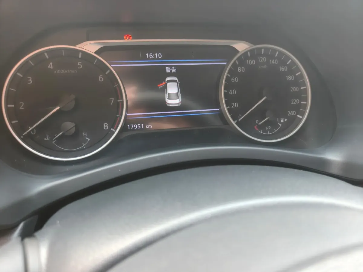 2023 Nissan Sylphy 1.6L 135HP L4 CVT,autocango,china used car exporter,china ev exporter,chinese used car exporter,chinese used ev exporter