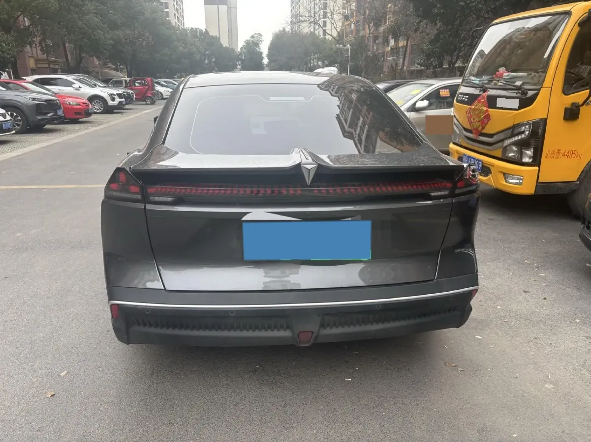 2024 Deepal SL03 BEV 58.89KWH,autocango,china used car exporter,china ev exporter,chinese used car exporter,chinese used ev exporter