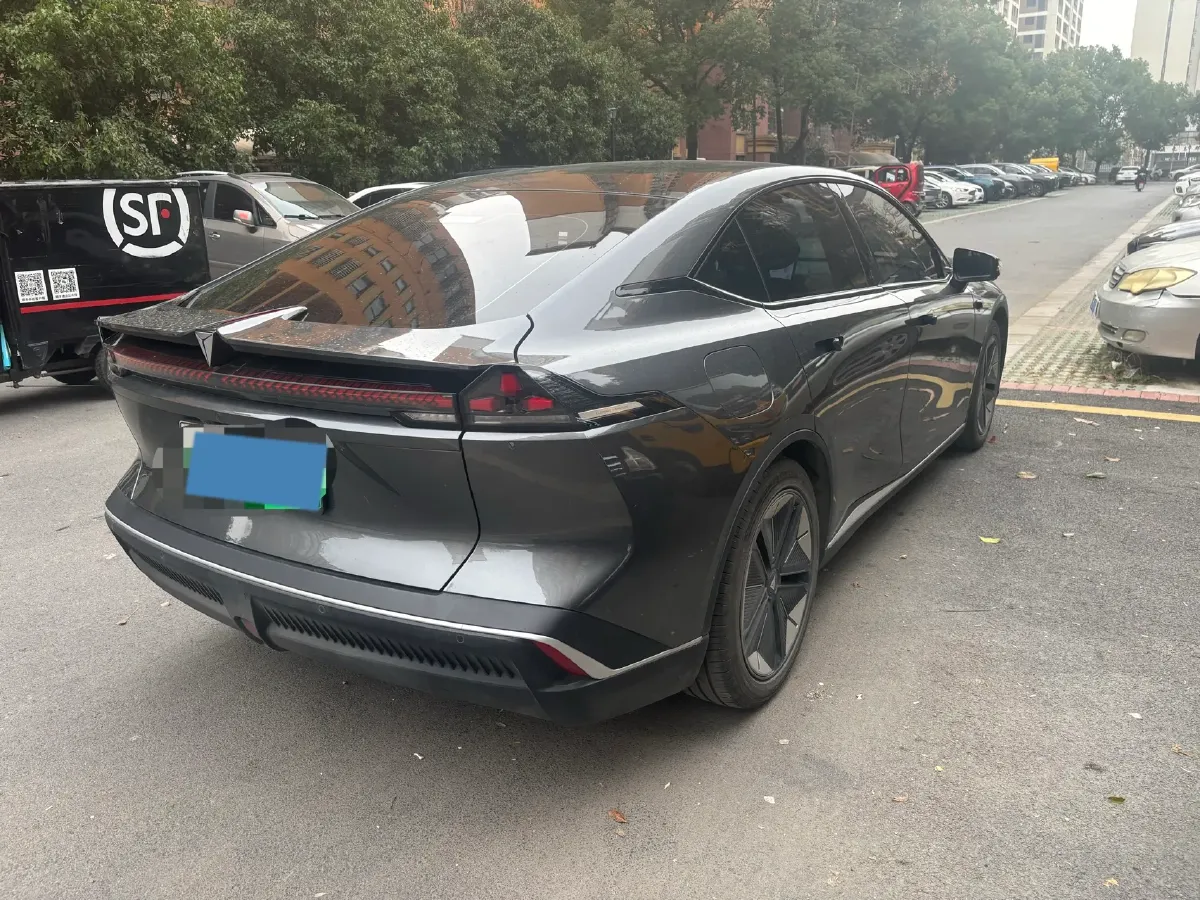 2024 Deepal SL03 BEV 58.89KWH,autocango,china used car exporter,china ev exporter,chinese used car exporter,chinese used ev exporter