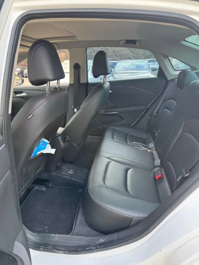 2019 Chevrolet Monza 1.0T 125HP L3 6DCT,autocango,china used car exporter,china ev exporter,chinese used car exporter,chinese used ev exporter