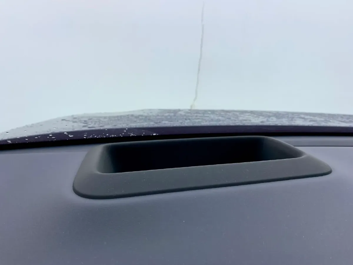 2023 Li L9 Range Extended 154HP REEV 42.6KWH,autocango,china used car exporter,china ev exporter,chinese used car exporter,chinese used ev exporter