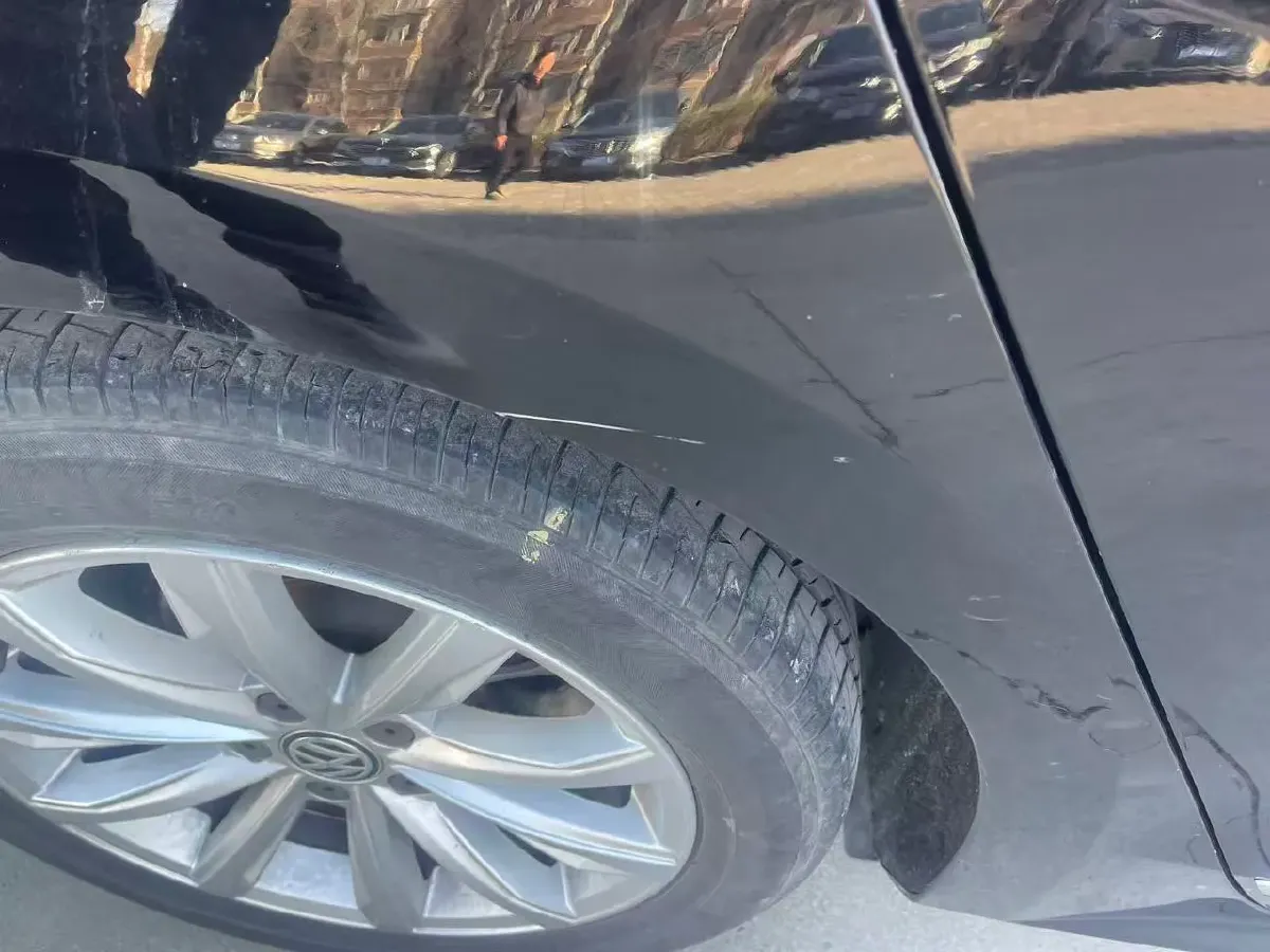 2017 Volkswagen Passat 1.8T 180HP L4 7DCT,autocango,china used car exporter,china ev exporter,chinese used car exporter,chinese used ev exporter