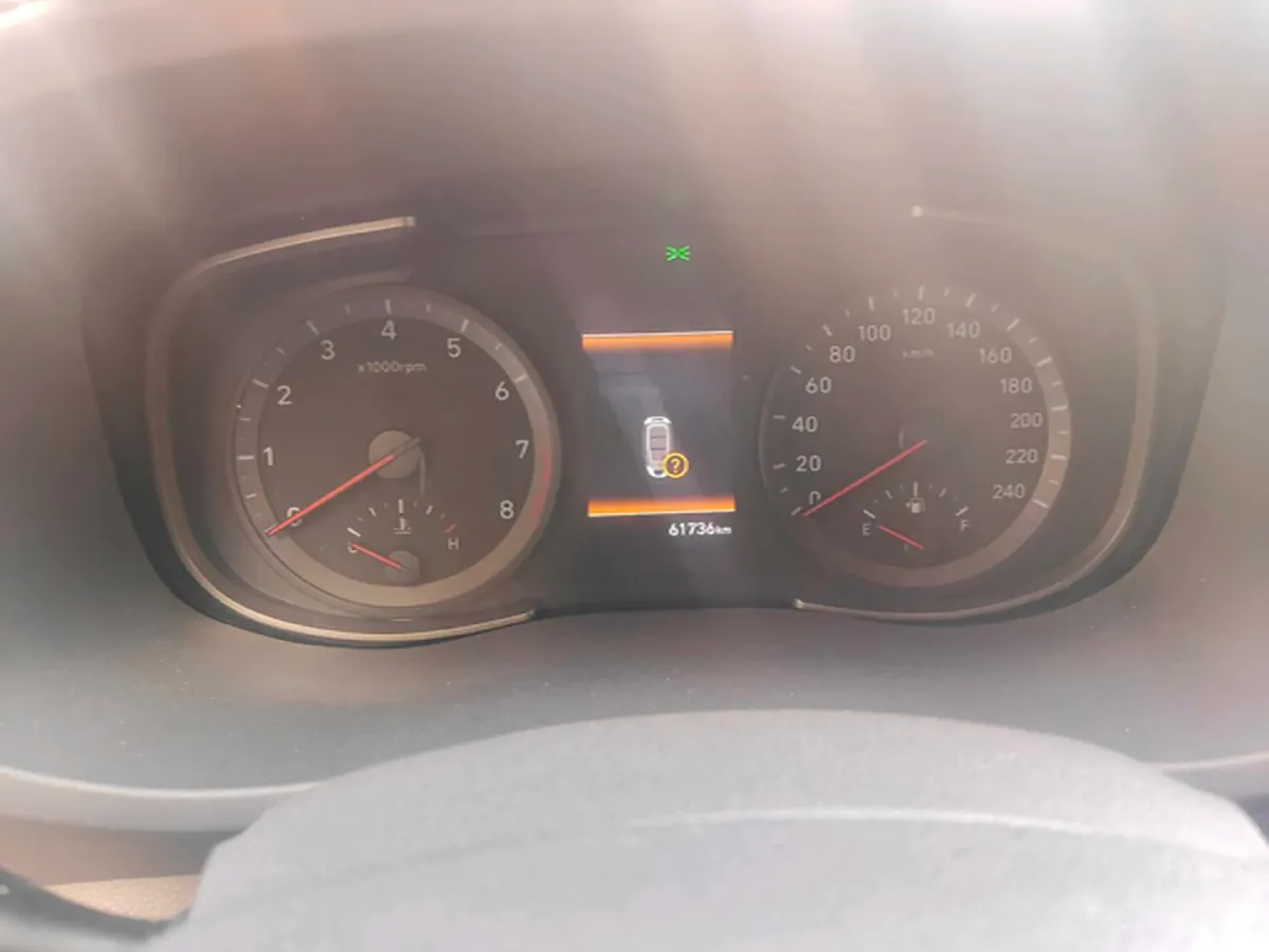 2019 Hyundai ix35 2.0L 160HP L4 6AT,autocango,china used car exporter,china ev exporter,chinese used car exporter,chinese used ev exporter