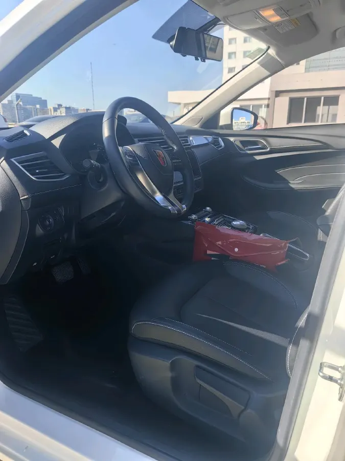 2019 Roewe Ei5 BEV 52.5KWH,autocango,china used car exporter,china ev exporter,chinese used car exporter,chinese used ev exporter