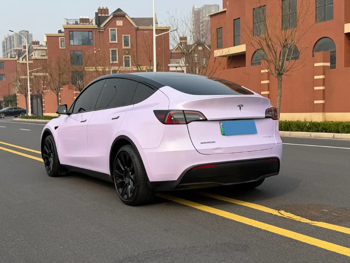 2022 Tesla Model Y BEV 60KWH,autocango,china used car exporter,china ev exporter,chinese used car exporter,chinese used ev exporter