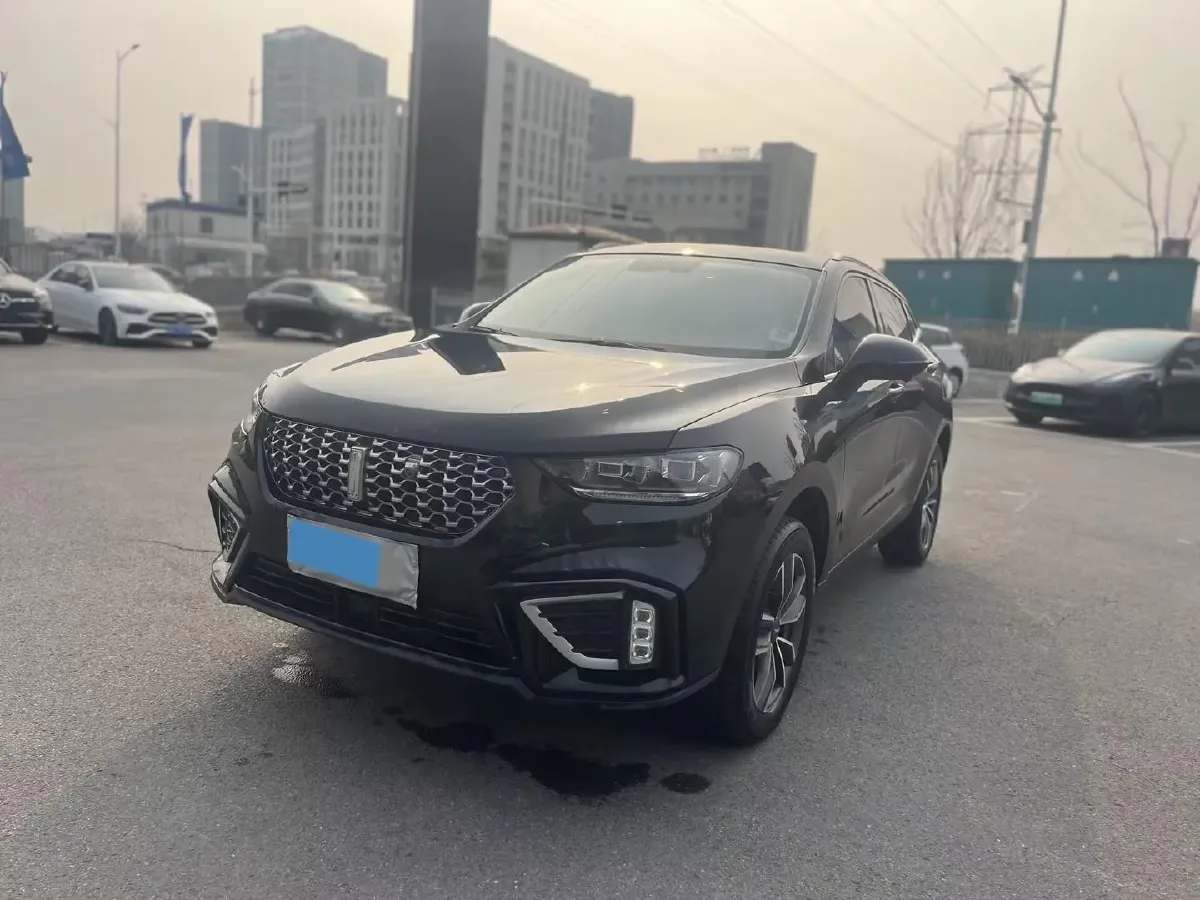 2021 WEY VV5 1.5T 171HP L4 7DCT,autocango,china used car exporter,china ev exporter,chinese used car exporter,chinese used ev exporter