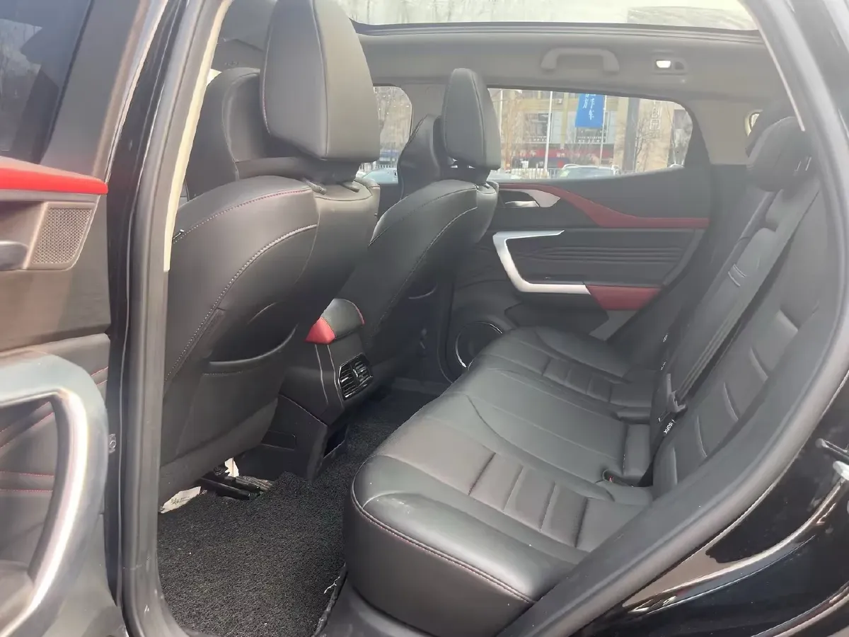 2021 WEY VV5 1.5T 171HP L4 7DCT,autocango,china used car exporter,china ev exporter,chinese used car exporter,chinese used ev exporter