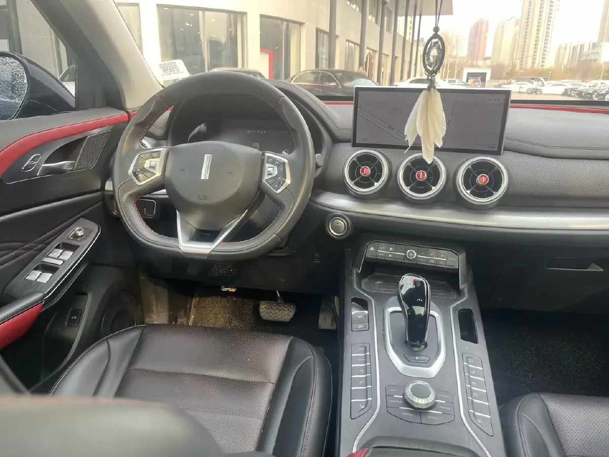 2021 WEY VV5 1.5T 171HP L4 7DCT,autocango,china used car exporter,china ev exporter,chinese used car exporter,chinese used ev exporter