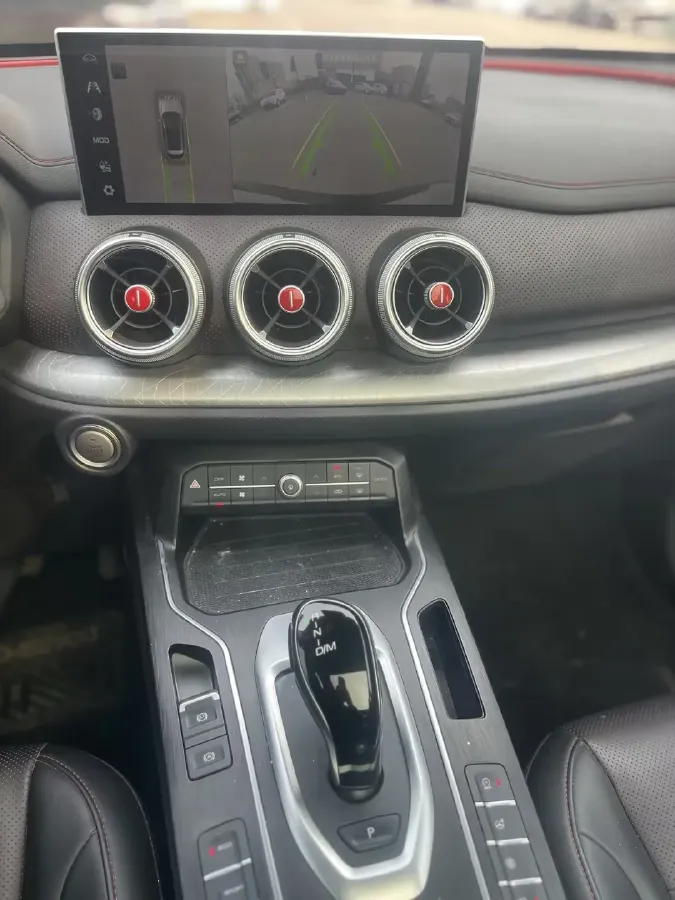 2021 WEY VV5 1.5T 171HP L4 7DCT,autocango,china used car exporter,china ev exporter,chinese used car exporter,chinese used ev exporter