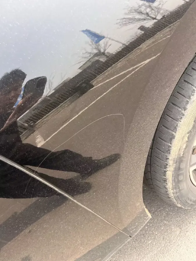 2021 WEY VV5 1.5T 171HP L4 7DCT,autocango,china used car exporter,china ev exporter,chinese used car exporter,chinese used ev exporter