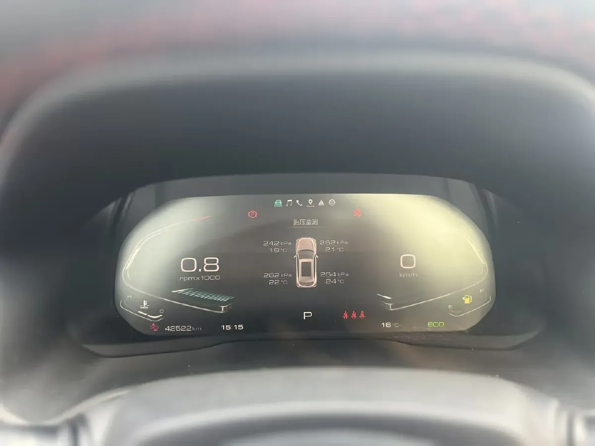 2021 WEY VV5 1.5T 171HP L4 7DCT,autocango,china used car exporter,china ev exporter,chinese used car exporter,chinese used ev exporter