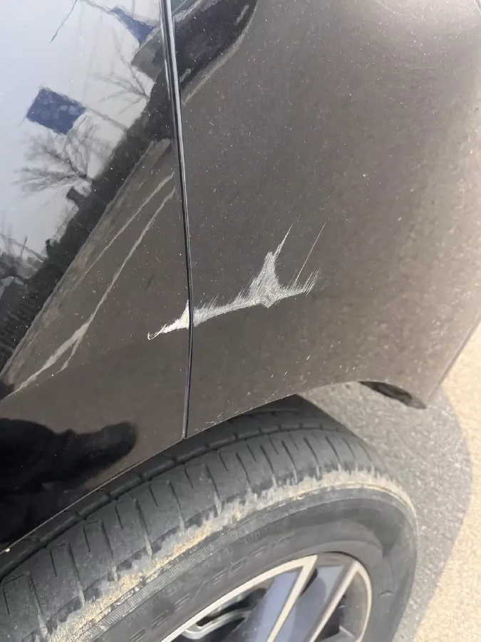 2021 WEY VV5 1.5T 171HP L4 7DCT,autocango,china used car exporter,china ev exporter,chinese used car exporter,chinese used ev exporter