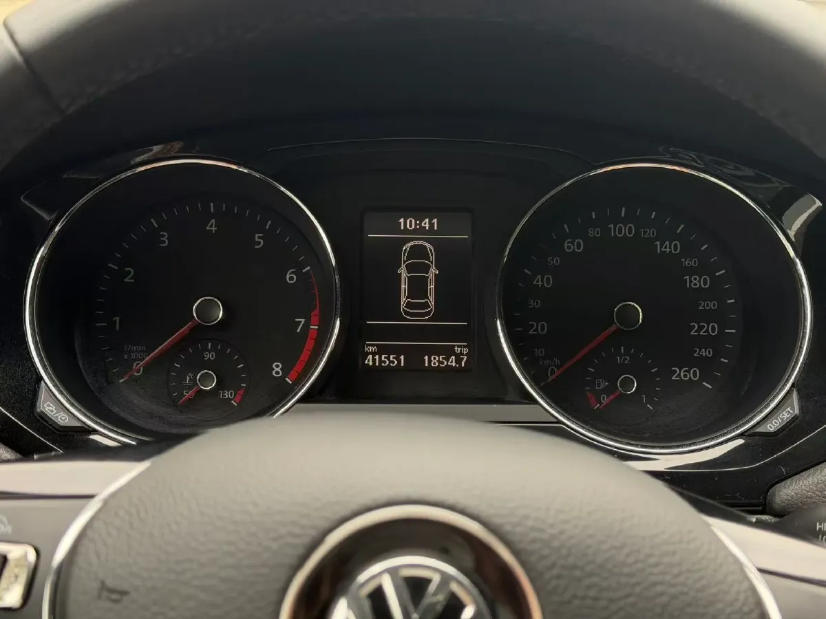 2018 Volkswagen Sagitar 1.4T 150HP L4 7DCT,autocango,china used car exporter,china ev exporter,chinese used car exporter,chinese used ev exporter