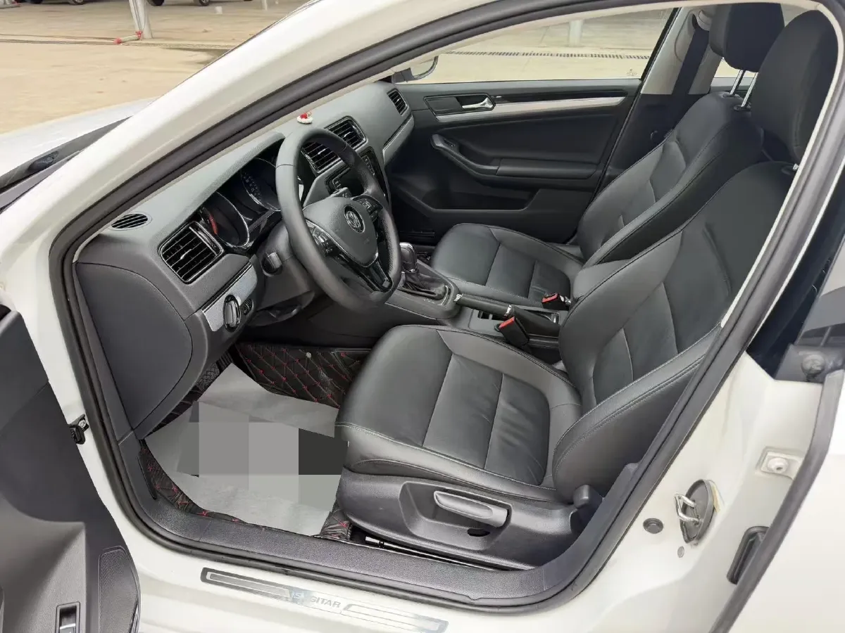 2018 Volkswagen Sagitar 1.4T 150HP L4 7DCT,autocango,china used car exporter,china ev exporter,chinese used car exporter,chinese used ev exporter