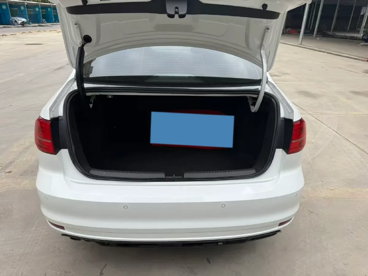 2018 Volkswagen Sagitar 1.4T 150HP L4 7DCT,autocango,china used car exporter,china ev exporter,chinese used car exporter,chinese used ev exporter