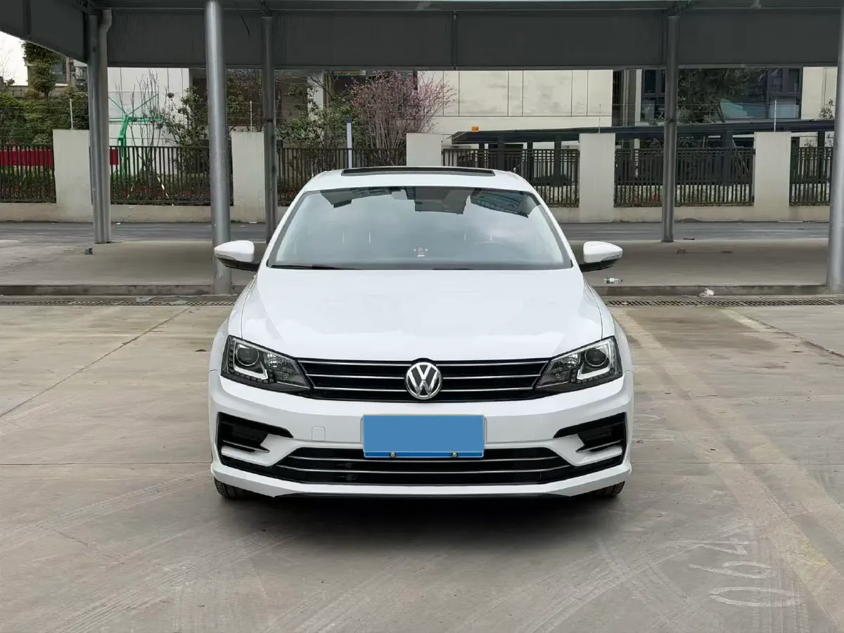 2018 Volkswagen Sagitar 1.4T 150HP L4 7DCT,autocango,china used car exporter,china ev exporter,chinese used car exporter,chinese used ev exporter