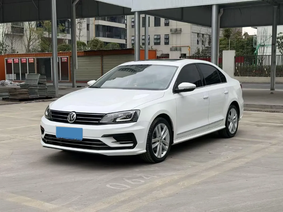 2018 Volkswagen Sagitar 1.4T 150HP L4 7DCT,autocango,china used car exporter,china ev exporter,chinese used car exporter,chinese used ev exporter