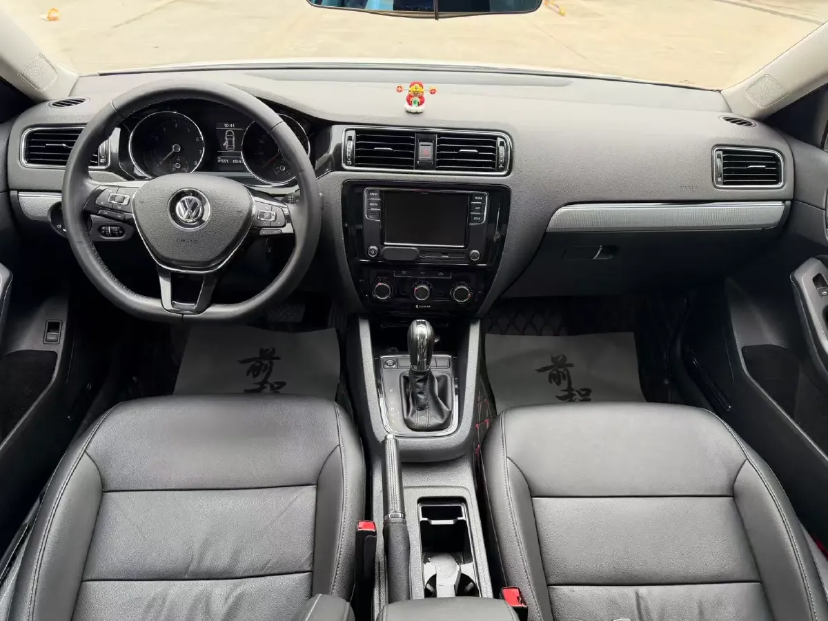 2018 Volkswagen Sagitar 1.4T 150HP L4 7DCT,autocango,china used car exporter,china ev exporter,chinese used car exporter,chinese used ev exporter