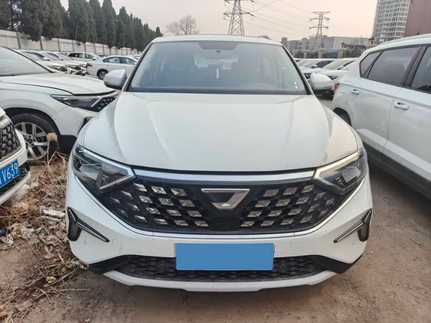 2023 Jetta VS7 1.4T 150HP L4 6AT,autocango,china used car exporter,china ev exporter,chinese used car exporter,chinese used ev exporter