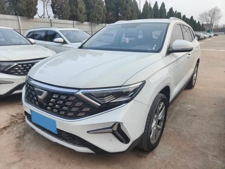 2023 Jetta VS7 1.4T 150HP L4 6AT,autocango,china used car exporter,china ev exporter,chinese used car exporter,chinese used ev exporter