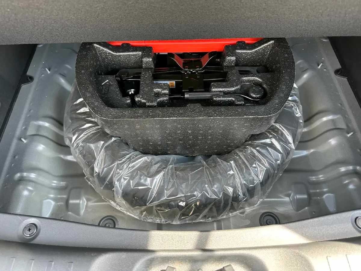 2022 ChangAn CS55 Plus 1.5T 180HP L4 7DCT,autocango,china used car exporter,china ev exporter,chinese used car exporter,chinese used ev exporter