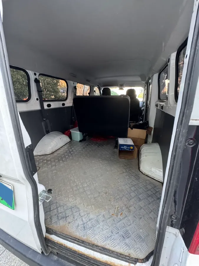 2024 WuLing YangGuang BEV 41.9KWH,autocango,china used car exporter,china ev exporter,chinese used car exporter,chinese used ev exporter