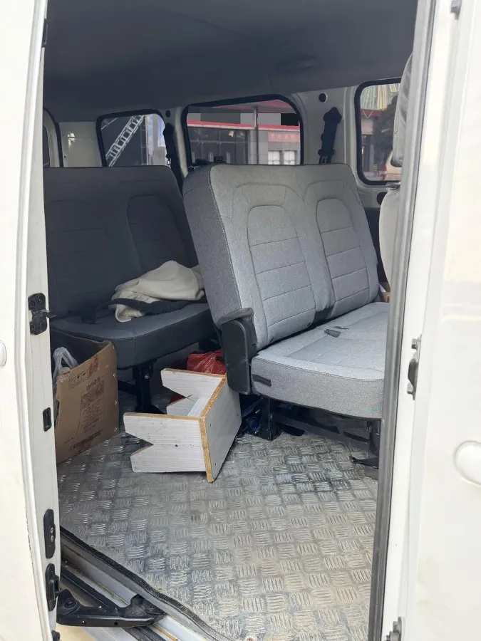 2024 WuLing YangGuang BEV 41.9KWH,autocango,china used car exporter,china ev exporter,chinese used car exporter,chinese used ev exporter