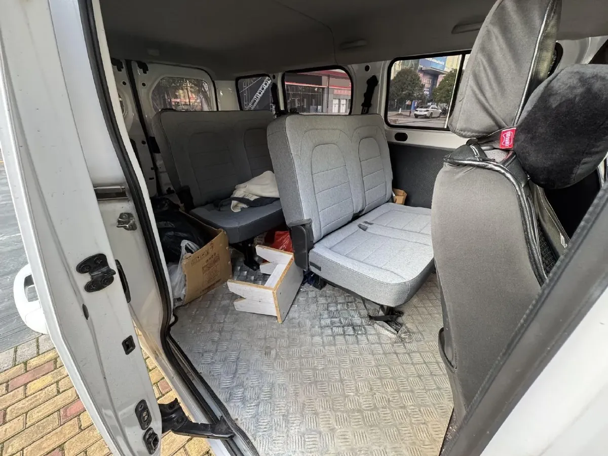 2024 WuLing YangGuang BEV 41.9KWH,autocango,china used car exporter,china ev exporter,chinese used car exporter,chinese used ev exporter