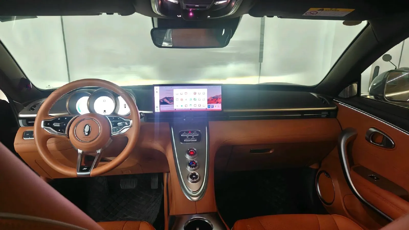 2022 Ora LightningCat BEV 64.31/63.87KWH,autocango,china used car exporter,china ev exporter,chinese used car exporter,chinese used ev exporter