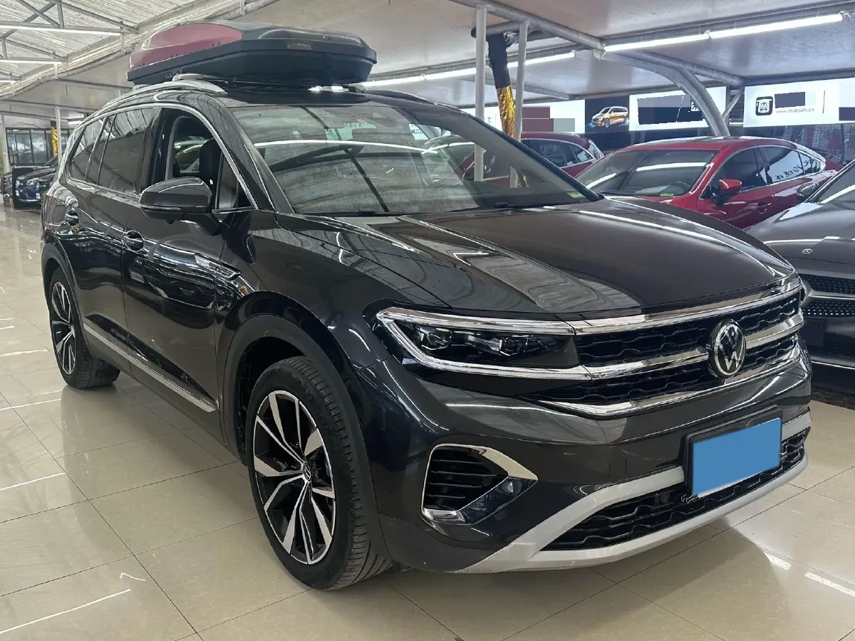 2022 Volkswagen Talagon 2.5T 299HP V6 7DCT,autocango,china used car exporter,china ev exporter,chinese used car exporter,chinese used ev exporter