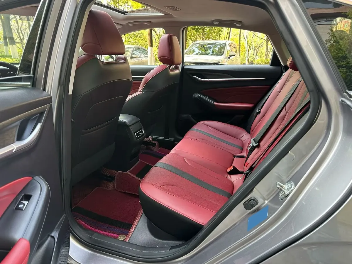 2021 ChangAn Eado 1.4T 160HP L4 7DCT,autocango,china used car exporter,china ev exporter,chinese used car exporter,chinese used ev exporter