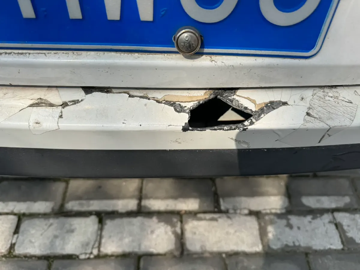 2019 WuLing HongGuang Plus 1.5T 147HP L4 6MT,autocango,china used car exporter,china ev exporter,chinese used car exporter,chinese used ev exporter