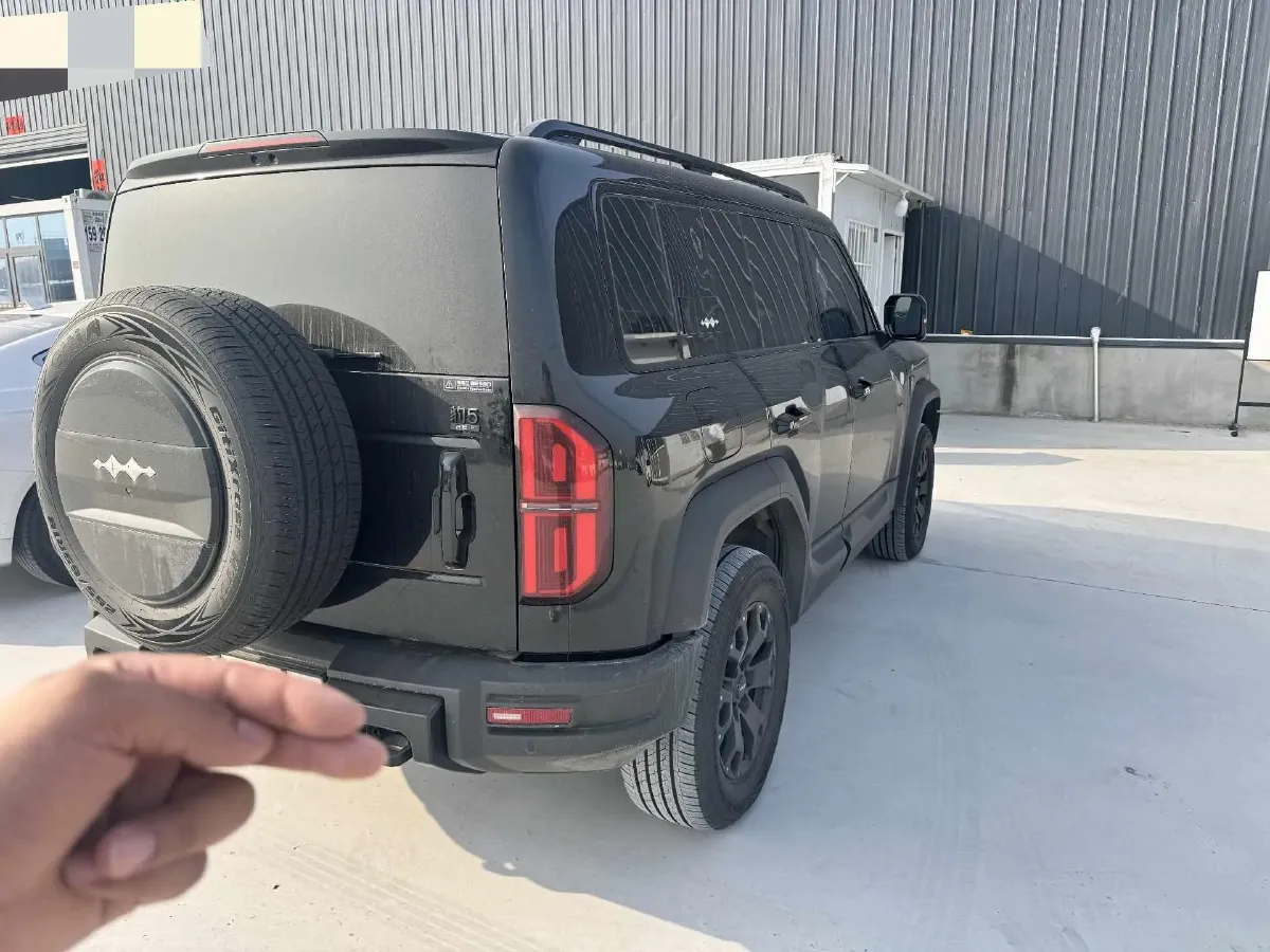 2023 Toyota Crown Kluger 2.5L 189HP L4 E-CVT Hybrid,autocango,china used car exporter,china ev exporter,chinese used car exporter,chinese used ev exporter