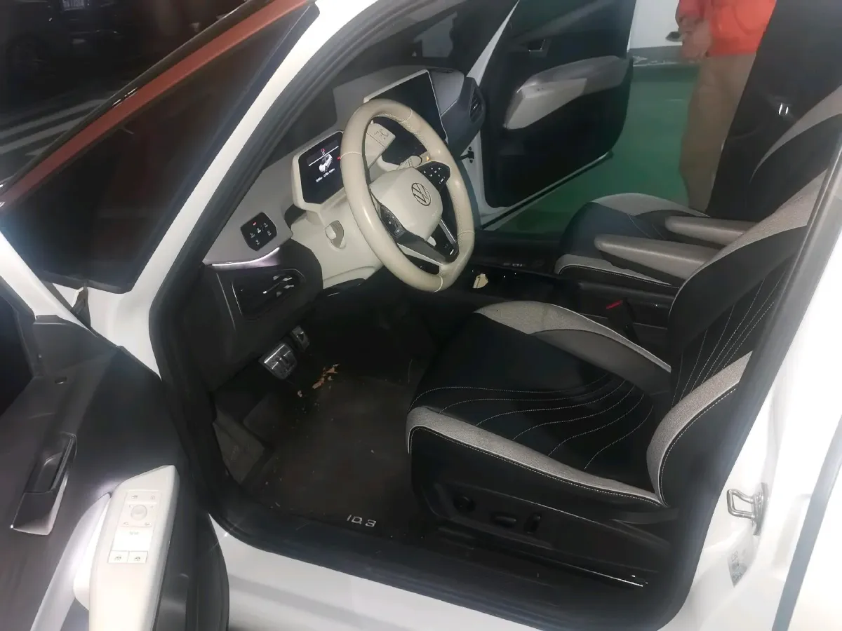 2021 MG Pilot 1.5T 169HP L4 AMT PHEV 16.6KWH,autocango,china used car exporter,china ev exporter,chinese used car exporter,chinese used ev exporter