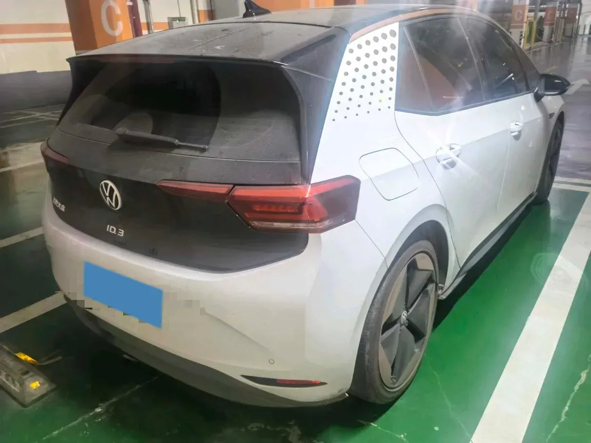 2021 MG Pilot 1.5T 169HP L4 AMT PHEV 16.6KWH,autocango,china used car exporter,china ev exporter,chinese used car exporter,chinese used ev exporter