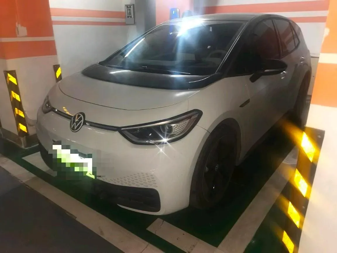 2021 MG Pilot 1.5T 169HP L4 AMT PHEV 16.6KWH,autocango,china used car exporter,china ev exporter,chinese used car exporter,chinese used ev exporter