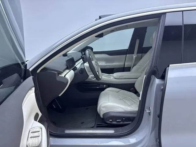 2021 Volkswagen ID.6 Crozz BEV 84.8KWH,autocango,china used car exporter,china ev exporter,chinese used car exporter,chinese used ev exporter